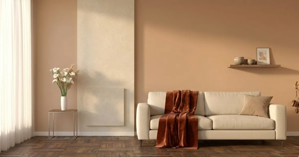 Radiateur programmable New Smart Kherr Vertical avec technologie Dual-Kherr